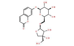 阿彼斯基姆素